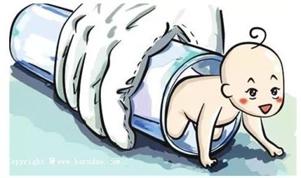 青碧生殖医学中心
